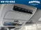 2026 Ford F-450SD 12FT DUMP/NO SIDES Commercial