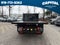 2026 Ford F-450SD 12FT DUMP/NO SIDES Commercial