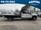 2026 Ford F-450SD 12FT DUMP/NO SIDES Commercial