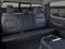 2026 Ford F-450SD Lariat Commercial