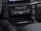 2026 Ford F-450SD Lariat Commercial