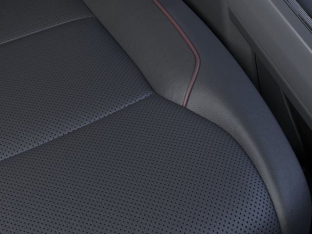 2026 Ford F-450SD Lariat Commercial