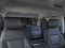 2026 Ford F-450SD Lariat Commercial
