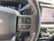 2026 Ford F-450SD Lariat GOOSENECK Commercial