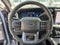 2026 Ford F-450SD Lariat GOOSENECK Commercial