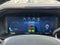 2026 Ford F-450SD Lariat GOOSENECK Commercial