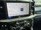 2026 Ford F-450SD Lariat GOOSENECK Commercial