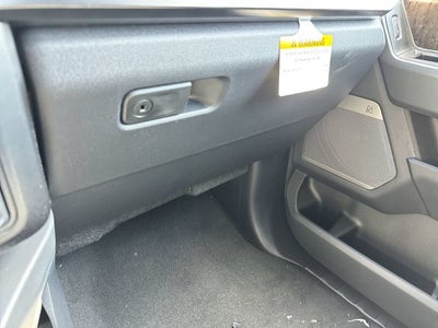 2026 Ford F-450SD Lariat GOOSENECK Commercial