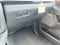 2026 Ford F-450SD Lariat GOOSENECK Commercial