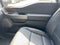 2026 Ford F-450SD Lariat GOOSENECK Commercial