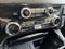 2026 Ford F-450SD Lariat GOOSENECK Commercial