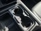 2026 Ford F-450SD Lariat GOOSENECK Commercial