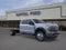 2026 Ford F-450SD Lariat Commercial