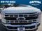 2026 Ford F-450SD 12FT DUMP/CURBSIDE DOOR Commercial