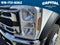 2026 Ford F-450SD 12FT DUMP/CURBSIDE DOOR Commercial