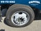 2026 Ford F-450SD 12FT DUMP/CURBSIDE DOOR Commercial