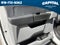 2026 Ford F-450SD 12FT DUMP/CURBSIDE DOOR Commercial