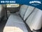 2026 Ford F-450SD 12FT DUMP/CURBSIDE DOOR Commercial