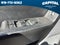2026 Ford F-450SD 12FT DUMP/CURBSIDE DOOR Commercial