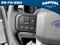 2026 Ford F-450SD 12FT DUMP/CURBSIDE DOOR Commercial