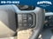2026 Ford F-450SD 12FT DUMP/CURBSIDE DOOR Commercial