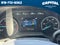 2026 Ford F-450SD 12FT DUMP/CURBSIDE DOOR Commercial