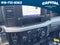 2026 Ford F-450SD 12FT DUMP/CURBSIDE DOOR Commercial