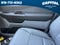 2026 Ford F-450SD 12FT DUMP/CURBSIDE DOOR Commercial
