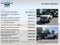 2026 Ford F-450SD 12FT DUMP/CURBSIDE DOOR Commercial