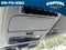 2026 Ford F-450SD 12FT DUMP/CURBSIDE DOOR Commercial