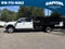2026 Ford F-450SD 12FT DUMP/CURBSIDE DOOR Commercial