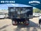 2026 Ford F-450SD 12FT DUMP/CURBSIDE DOOR Commercial