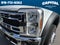 2026 Ford F-450SD 12FT DUMP/CURBSIDE DOOR Commercial