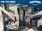 2026 Ford F-450SD 12FT DUMP/CURBSIDE DOOR Commercial
