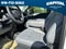 2026 Ford F-450SD 12FT DUMP/CURBSIDE DOOR Commercial
