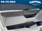 2026 Ford F-450SD 12FT DUMP/CURBSIDE DOOR Commercial