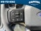 2026 Ford F-450SD 12FT DUMP/CURBSIDE DOOR Commercial