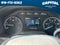 2026 Ford F-450SD 12FT DUMP/CURBSIDE DOOR Commercial