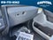 2026 Ford F-450SD 12FT DUMP/CURBSIDE DOOR Commercial