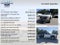 2026 Ford F-450SD 12FT DUMP/CURBSIDE DOOR Commercial
