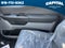 2026 Ford F-450SD 12FT DUMP/CURBSIDE DOOR Commercial