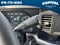 2026 Ford F-450SD 12FT DUMP/CURBSIDE DOOR Commercial
