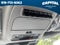2026 Ford F-450SD 12FT DUMP/CURBSIDE DOOR Commercial