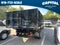 2026 Ford F-450SD 12FT DUMP/CURBSIDE DOOR Commercial