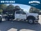 2026 Ford F-450SD 12FT DUMP/CURBSIDE DOOR Commercial