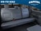 2026 Ford F-450SD XL Commercial