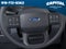 2026 Ford F-450SD XL Commercial