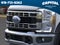 2026 Ford F-450SD XL Commercial