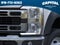 2026 Ford F-450SD XL Commercial