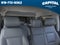 2026 Ford F-450SD XL Commercial